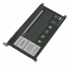 WDXOR Battery for Dell Inspiron 13 15 5000 7000 5 | PricZone WDXOR Battery for Dell Inspiron 13 15 5000 7000 5 | PricZone