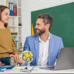 Wood Motor Fan Science Kit for Kids Projects 3 | PricZone