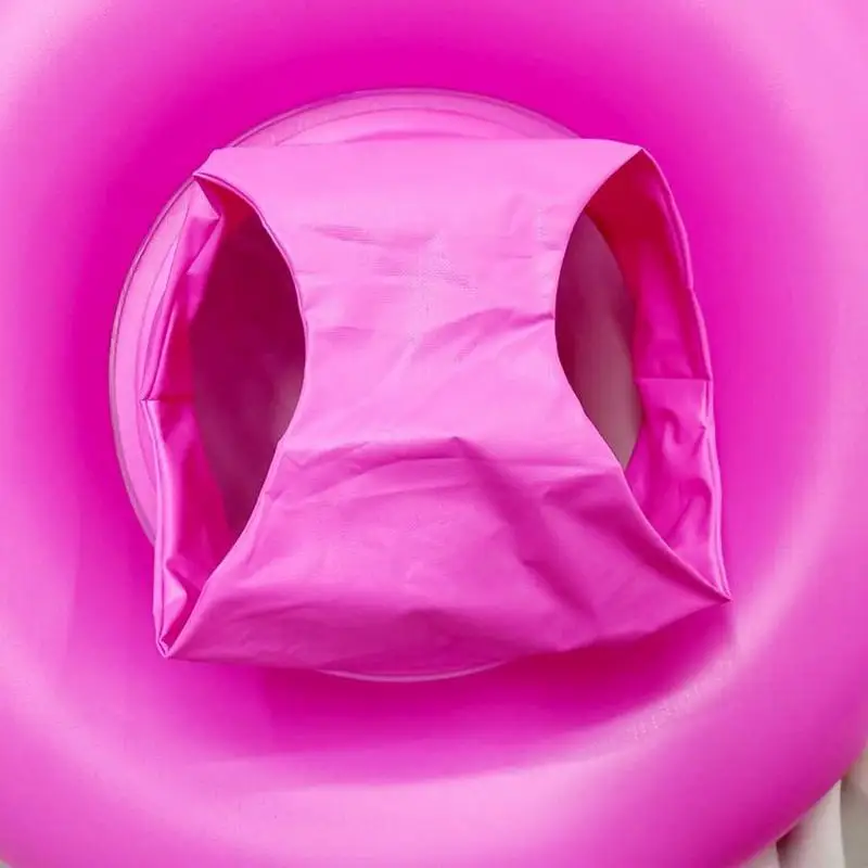 Inflatable Cartoon Animal Swim Ring for Kids 5 | PricZone Inflatable Cartoon Animal Swim Ring for Kids 5 | PricZone