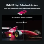 GTX 750 Ti 4GB GDDR5 128 Bit Gaming GPU 2 | PricZone