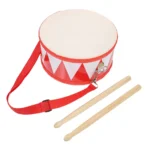 Percussion Drum Set for Kids Music Learning 2 | PricZone