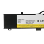 74V 54Wh Laptop Battery for Lenovo Y50 Y70 Series 2 | PricZone