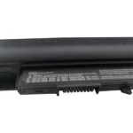 HS04 HS03 Replacement Battery for HP Laptops 6 | PricZone HS04 HS03 Replacement Battery for HP Laptops 6 | PricZone