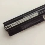 40WH M5Y1K Laptop Battery for Dell Inspiron Series 4 | PricZone
