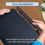 HS04 HS03 Replacement Battery for HP Laptops 6 | PricZone