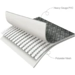 Funsicle Quickset 18x48 Inch Round Pool Set 3 | PricZone