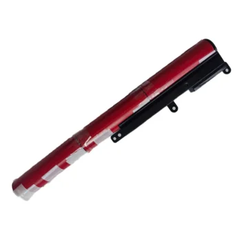 108V Replacement Battery for ASUS X541 Series 1 | PricZone
