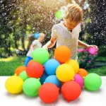 Reusable Water Balloons 12  24pcs Quick Fill 2 | PricZone