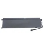 Razer Blade 15 Replacement Laptop Battery 154V 1 | PricZone