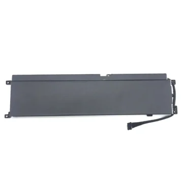 Razer Blade 15 Replacement Laptop Battery 154V 1 | PricZone