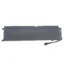 Razer Blade 15 Replacement Laptop Battery 15.4V