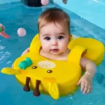 Infant Swim Ring for Toddlers 6 36 Months 4 | PricZone