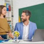 Wood Motor Fan Science Kit for Kids Projects 2 | PricZone