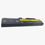 Lenovo T430 T410 W530 L430 Laptop Battery 70 Plus 1 | PricZone Lenovo T430 T410 W530 L430 Laptop Battery 70 Plus 1 | PricZone