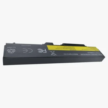 Lenovo T430 T410 W530 L430 Laptop Battery 70 Plus 1