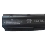 MU06 Battery for HP Pavilion G6 G7 DV6 DV7 5 | PricZone MU06 Battery for HP Pavilion G6 G7 DV6 DV7 5 | PricZone