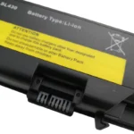 Lenovo T430 T410 W530 L430 Laptop Battery 70 Plus 4 | PricZone Lenovo T430 T410 W530 L430 Laptop Battery 70 Plus 4 | PricZone