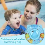 Inflatable Cartoon Animal Swim Ring for Kids 2 | PricZone Inflatable Cartoon Animal Swim Ring for Kids 2 | PricZone