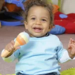 Preschool Musical Toy Set for Kids 6 | PricZone Preschool Musical Toy Set for Kids 6 | PricZone