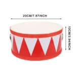 Percussion Drum Set for Kids Music Learning 6 | PricZone