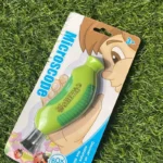 Toddler Pocket Microscope 80X for Learning 5 | PricZone Toddler Pocket Microscope 80X for Learning 5 | PricZone