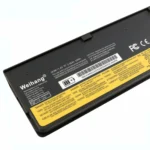 Lenovo ThinkPad X240 X270 T Series Laptop Battery 3 | PricZone