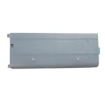 Panasonic Toughbook CF 19 Replacement Battery 2 | PricZone