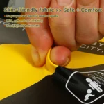 Mambobaby Solid Baby Float with Canopy 5 | PricZone