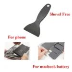 A1582 Battery for MacBook Pro 13 inch A1502 3 | PricZone