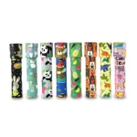 Kids Kaleidoscope Science Toy Fun Gift 1 | PricZone