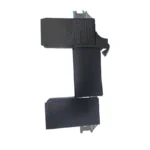 A1965 Replacement Battery for MacBook Air 13 inch 2 | PricZone