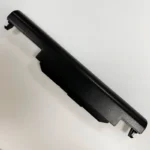 Replacement Battery for Asus X45 X55 X75 Series 4 | PricZone Replacement Battery for Asus X45 X55 X75 Series 4 | PricZone