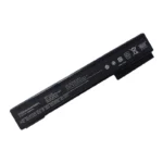 Replacement Battery for HP EliteBook 8560w 8570w 5 | PricZone