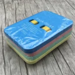 Kids Swim Back Float Safety Training Aid 5 | PricZone