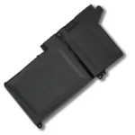 Dell Latitude 5300 5310 2 in 1 114V Battery 2 | PricZone