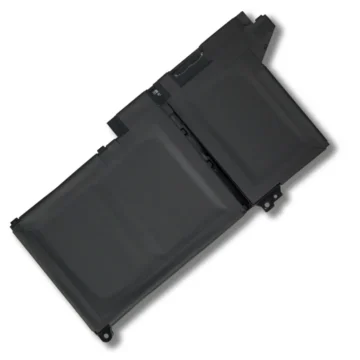 Dell Latitude 5300 5310 2 in 1 114V Battery 2 | PricZone