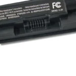 Sony VAIO VGP BPS35A 148V 3 Cell Laptop Battery Amazon +6 3 | PricZone