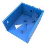 DIY Kids Light Reflex Science Kit 6 | PricZone