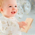 2pcs Portable Musical Sand Blocks Toy Set 3 | PricZone