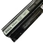 40WH M5Y1K Laptop Battery for Dell Inspiron Series 5 | PricZone