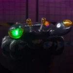 Electric Crawling Crab Toy for Kids 2 | PricZone