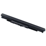 HS04 HS03 Replacement Battery for HP Laptops 2 | PricZone HS04 HS03 Replacement Battery for HP Laptops 2 | PricZone