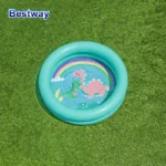 Bestway Portable Inflatable Play Pool 3 | PricZone