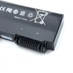 BTYM6H Battery for MSI GE62 GE72 GP62 56Wh 2 | PricZone BTY M6H Battery for MSI GE62 GE72 GP62 56Wh 2 | PricZone