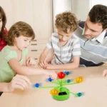 3D Solar System Model Kit for Kids 3 | PricZone 3D Solar System Model Kit for Kids 3 | PricZone