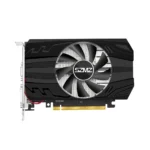 GT730 2GB DDR5 Low Profile Graphics Card 4 | PricZone