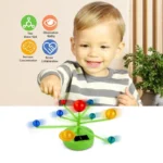 3D Solar System Model Kit for Kids 1 | PricZone 3D Solar System Model Kit for Kids 1 | PricZone