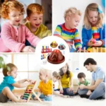 Volcano Eruption Science Kit for Kids 5 | PricZone Volcano Eruption Science Kit for Kids 5 | PricZone