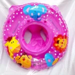 Inflatable Cartoon Animal Swim Ring for Kids 4 | PricZone Inflatable Cartoon Animal Swim Ring for Kids 4 | PricZone