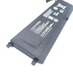 Razer Blade 15 Replacement Laptop Battery 154V 3 | PricZone